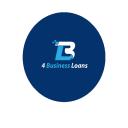 4Business Loans logo